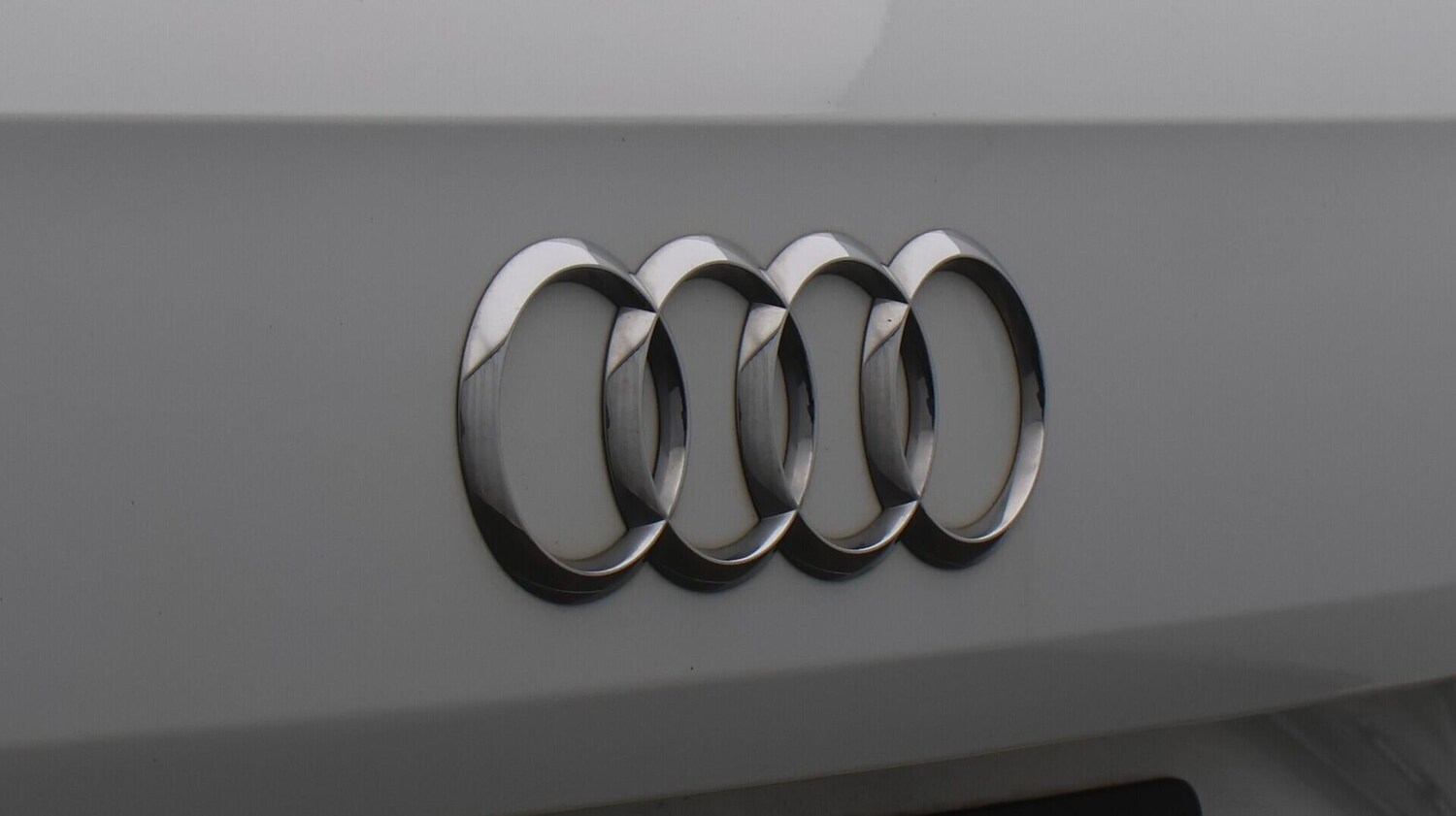 Used Audi Q2 2022 for sale - 76549067: Photo 22