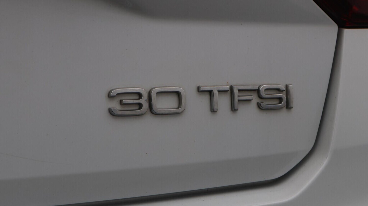 Used Audi Q2 2022 for sale - 76549067: Photo 23