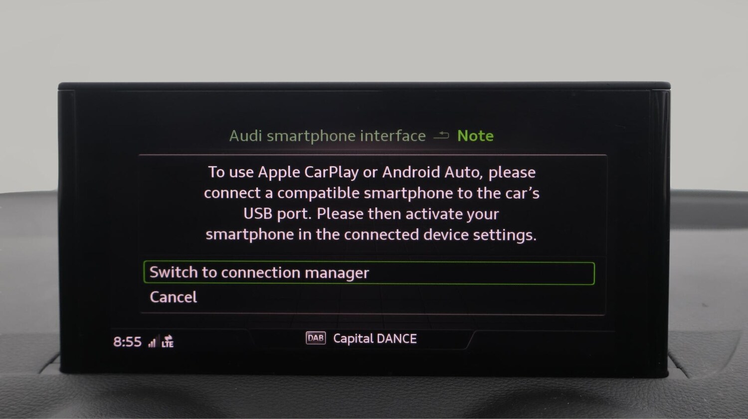 Used Audi Q2 2022 for sale - 76549067: Photo 26