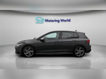 Used Volkswagen Golf 2024 for sale - 79405859: Photo
