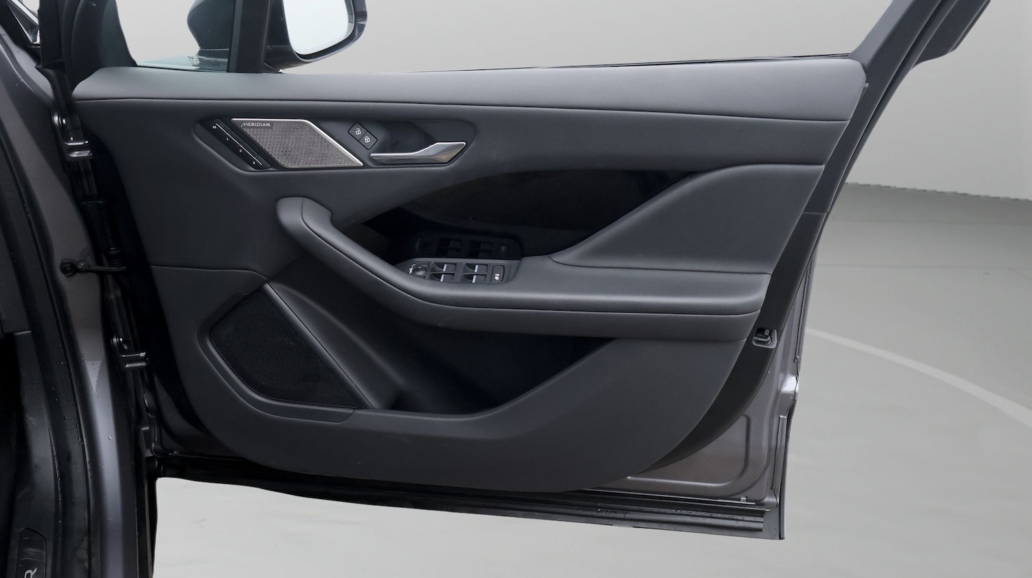 Used Jaguar I-Pace 2022 for sale - 77282523: Photo 15