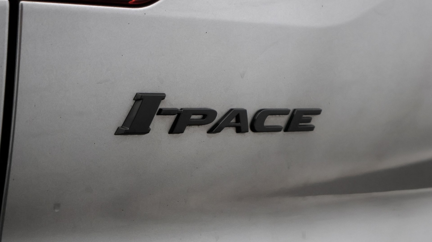 Used Jaguar I-Pace 2022 for sale - 77282523: Photo 20