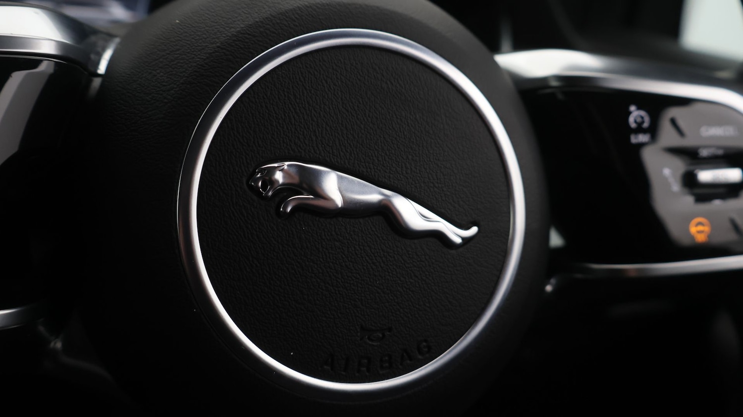 Used Jaguar I-Pace 2022 for sale - 77282523: Photo 21