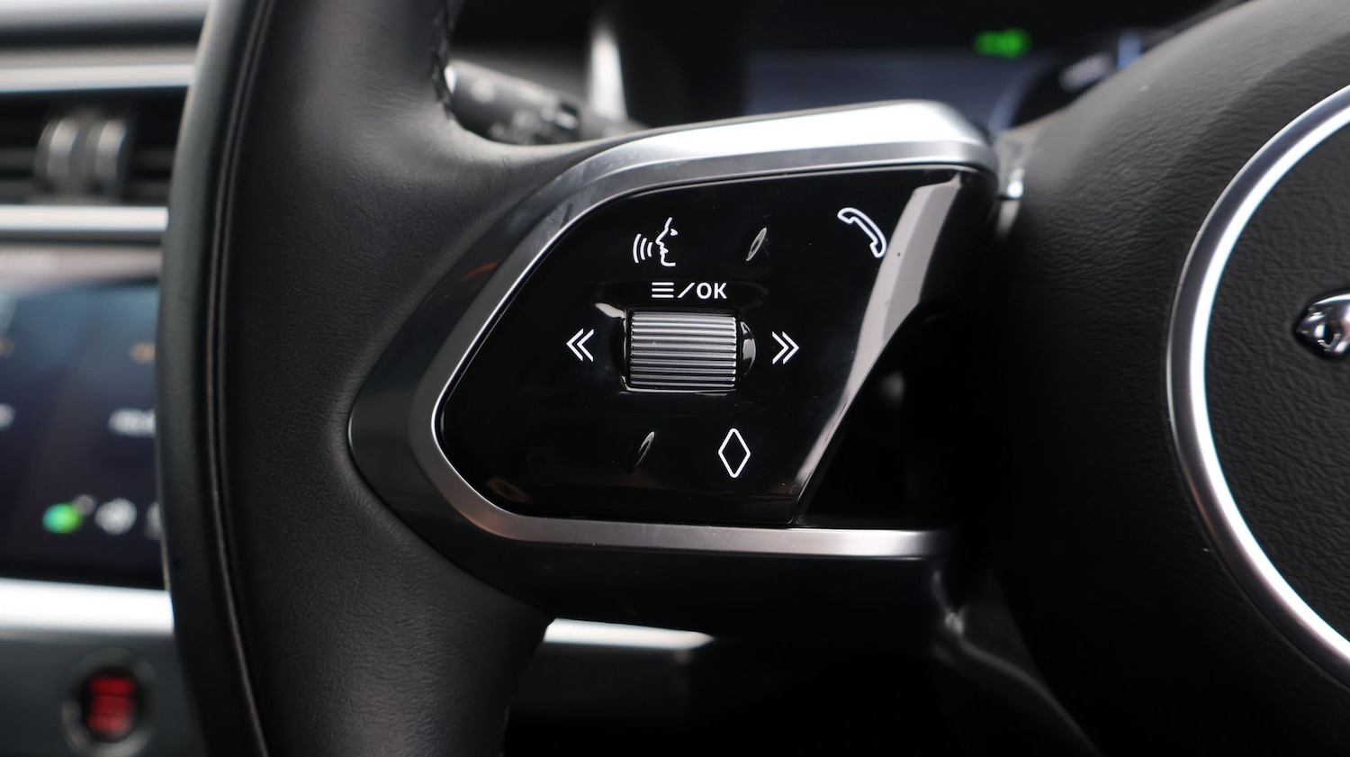 Used Jaguar I-Pace 2022 for sale - 77282523: Photo 22