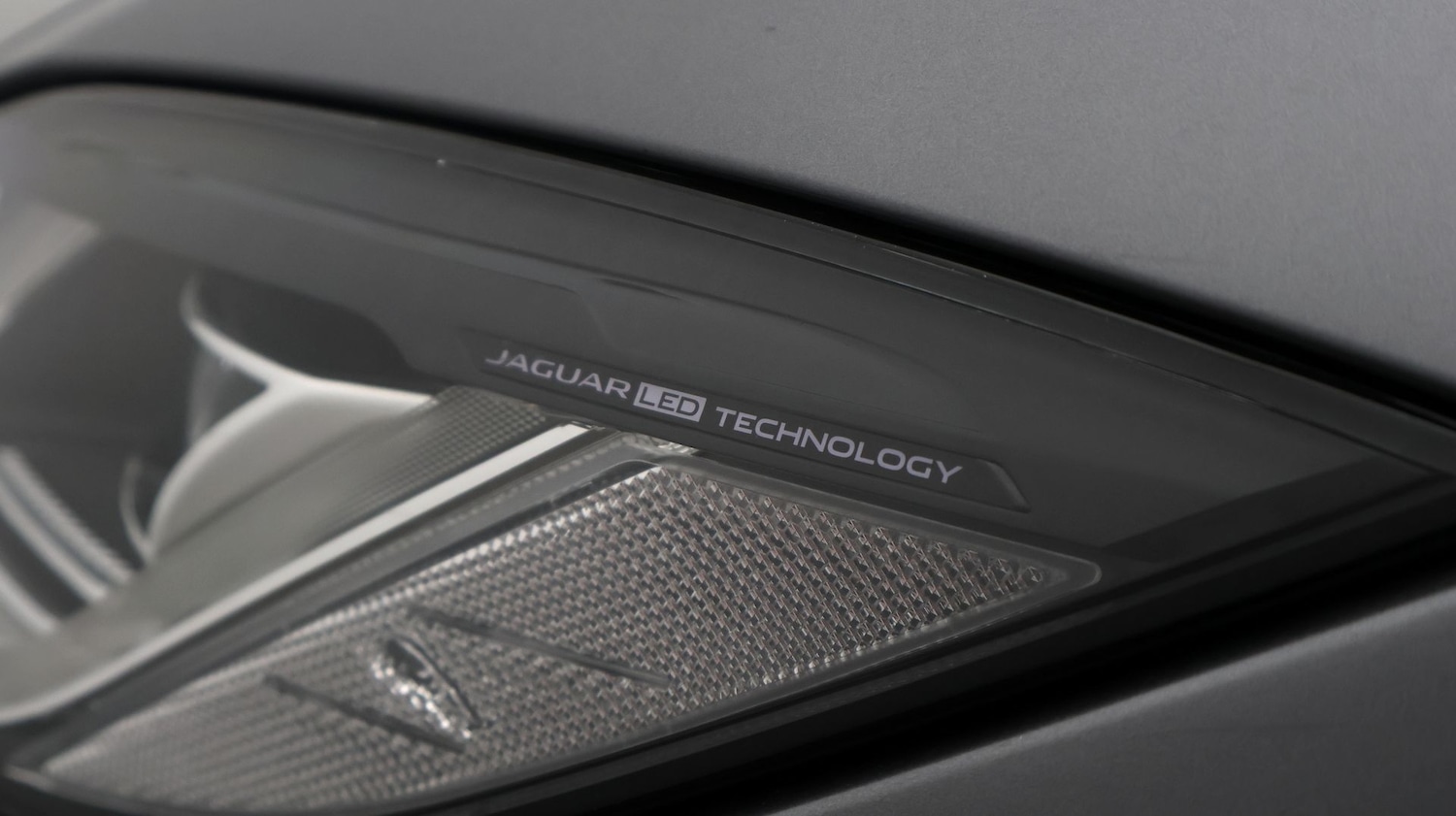 Used Jaguar I-Pace 2022 for sale - 77282523: Photo 23