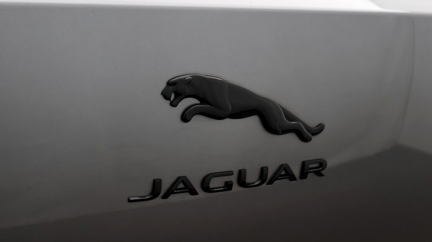 Used Jaguar I-Pace 2022 for sale - 77282523: Photo 24