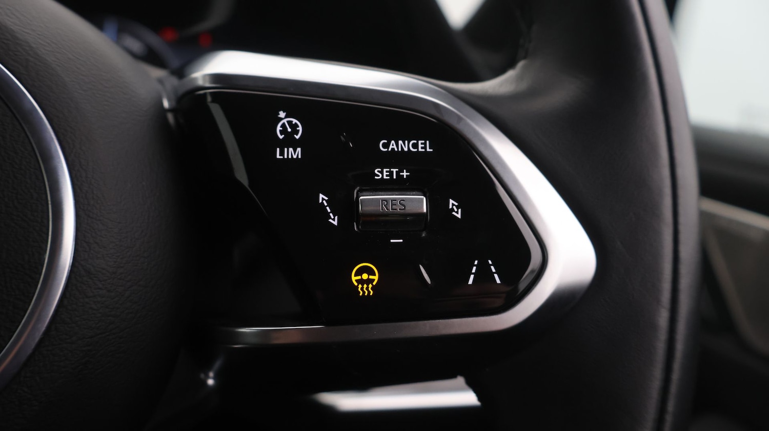 Used Jaguar I-Pace 2022 for sale - 77282523: Photo 25