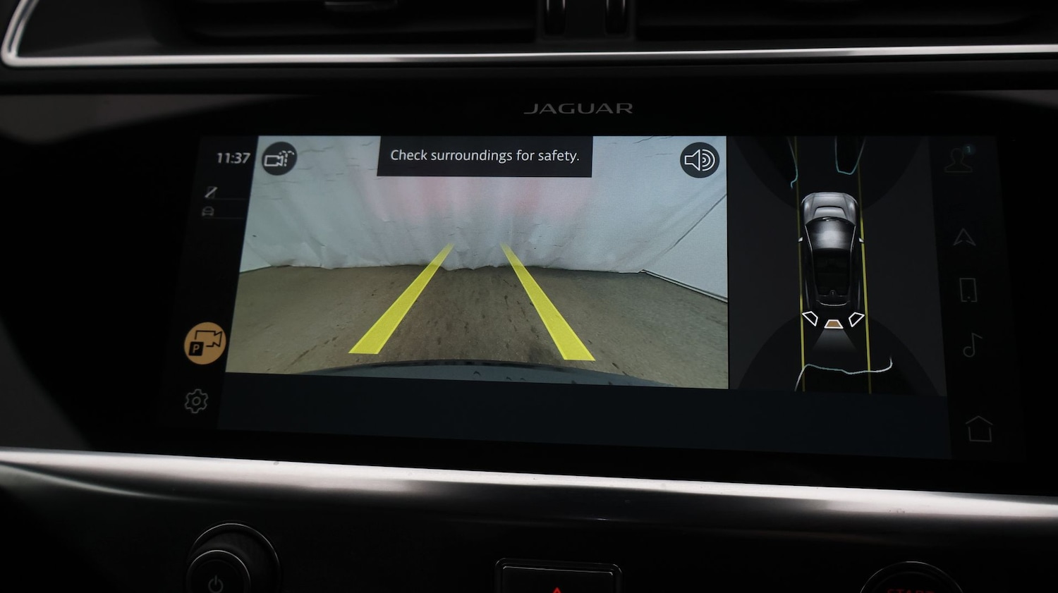 Used Jaguar I-Pace 2022 for sale - 77282523: Photo 26