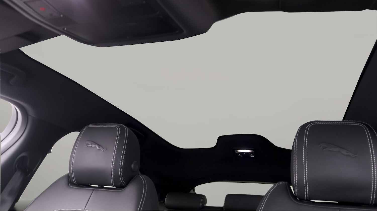 Used Jaguar I-Pace 2022 for sale - 77282523: Photo 27