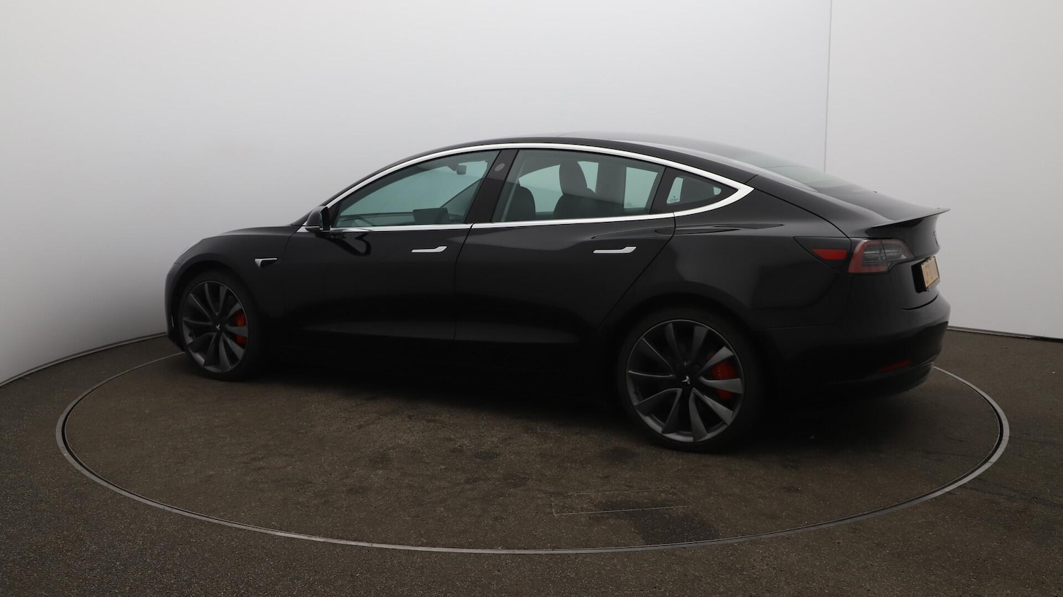 Vehicle 48