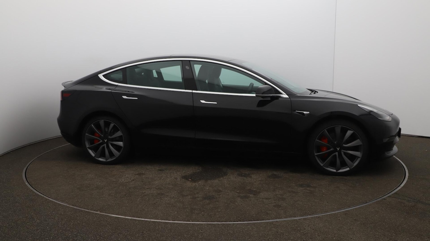Vehicle 49