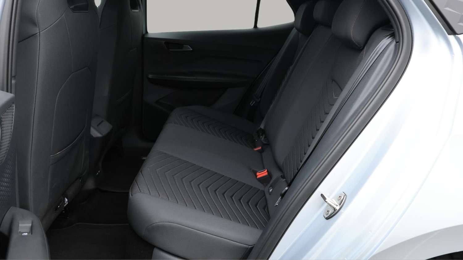 Used Cupra Born 2025 for sale - 76137161: Photo 17