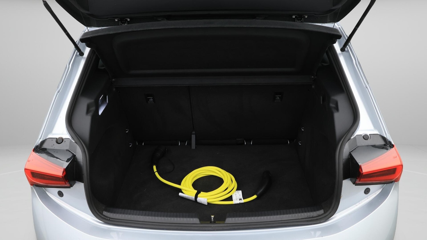 Used Cupra Born 2025 for sale - 76137161: Photo 18