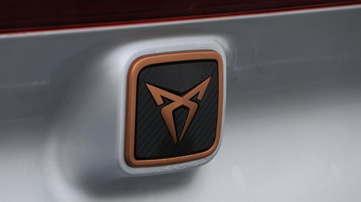Used Cupra Born 2025 for sale - 76137161: Photo 21