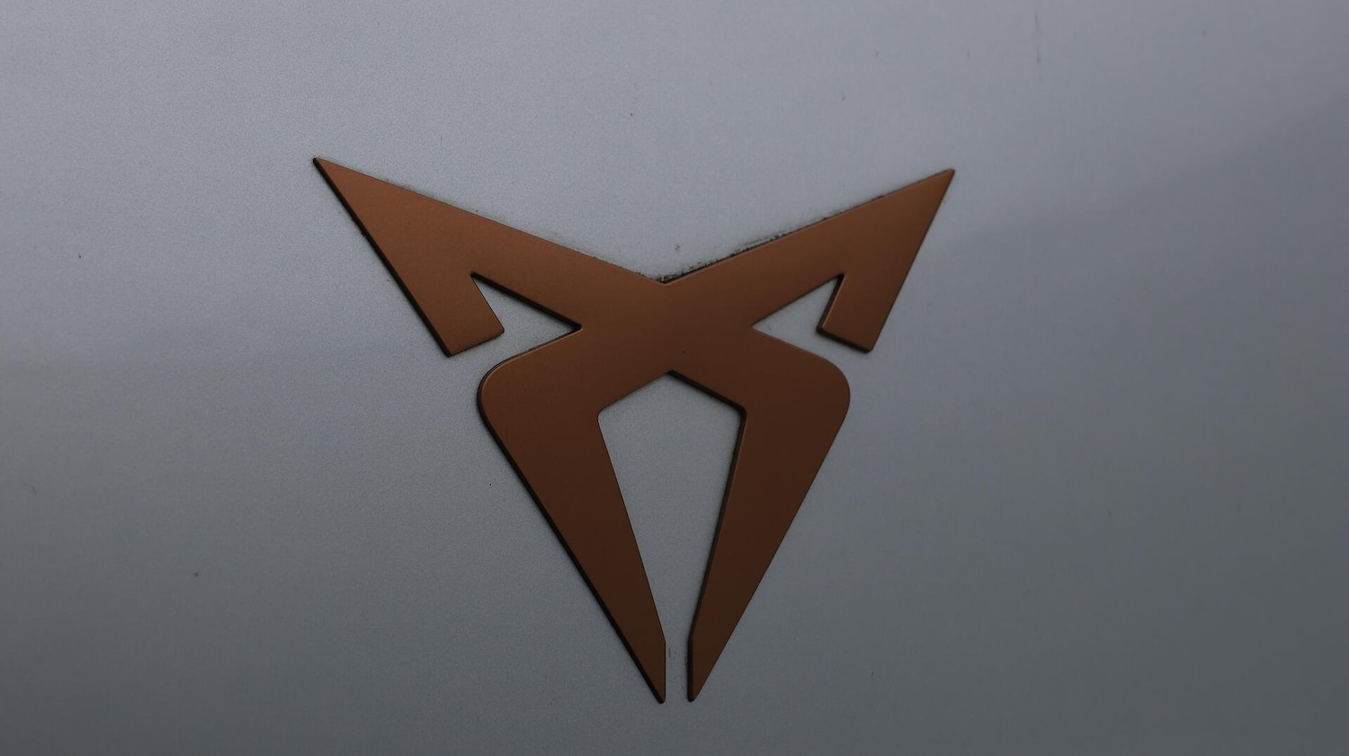 Used Cupra Born 2025 for sale - 76137161: Photo 23