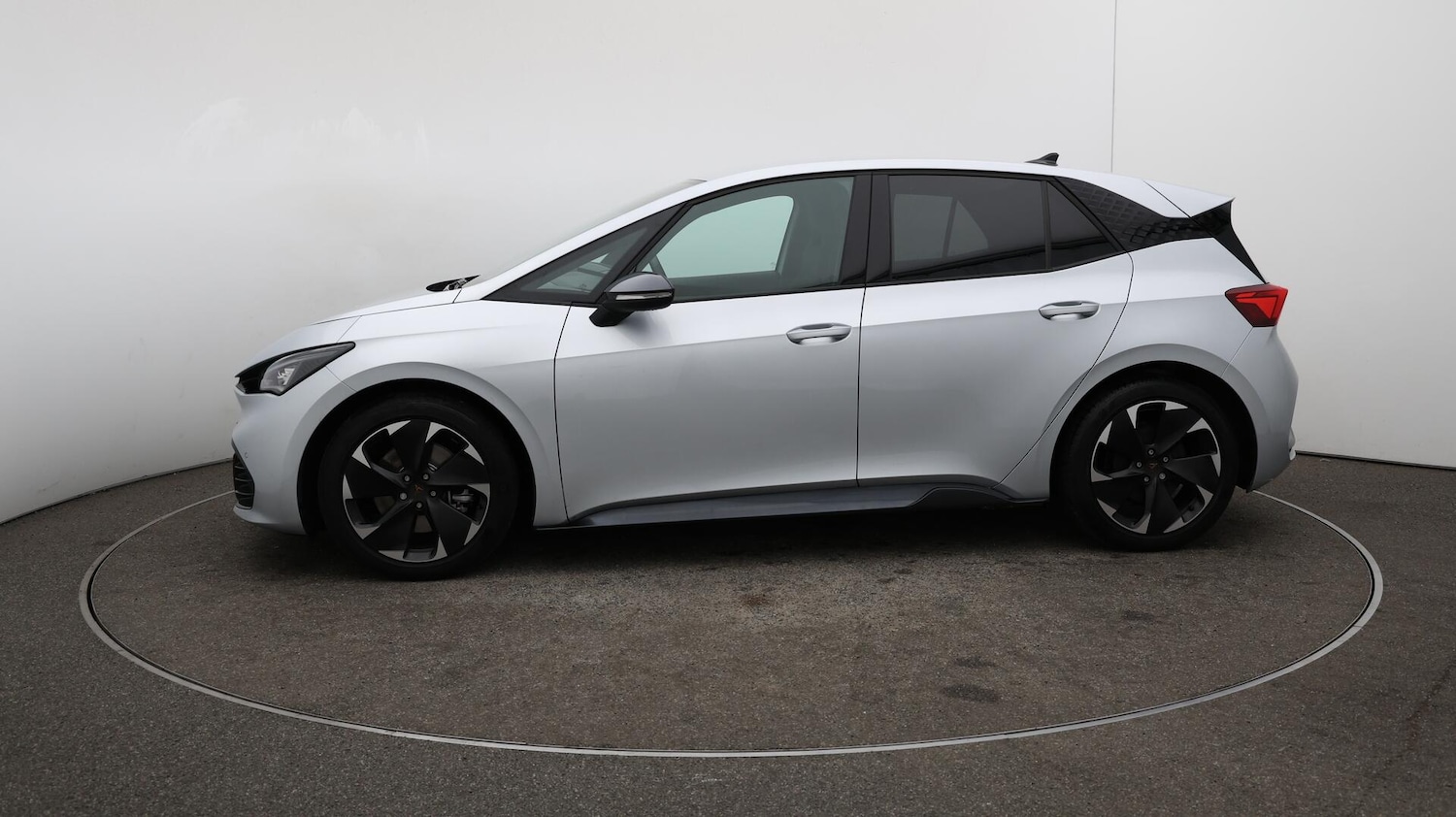Used Cupra Born 2025 for sale - 76137161: Photo 66