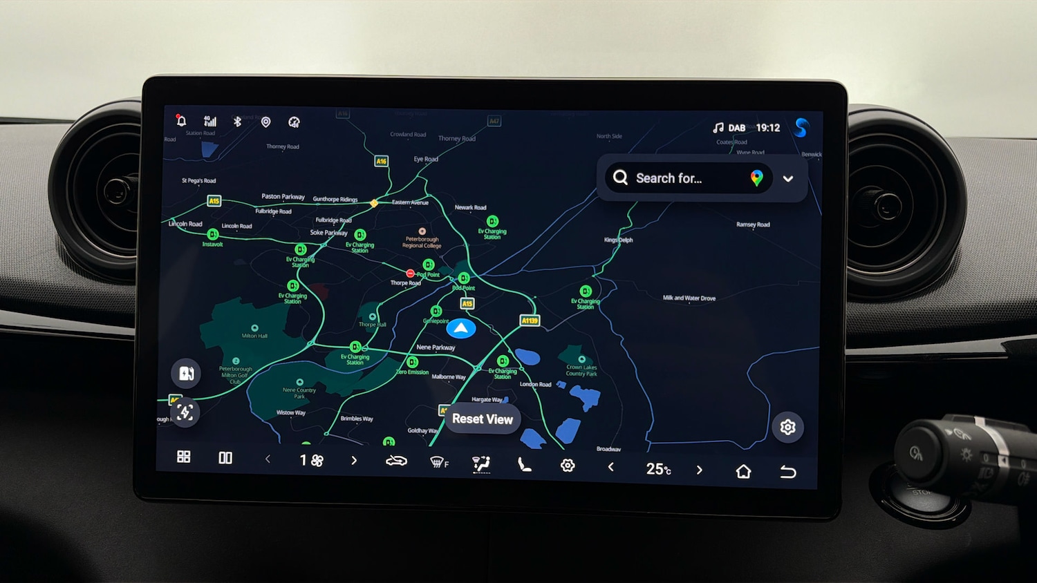 Used BYD Dolphin 2025 for sale - 77744234: Photo 10