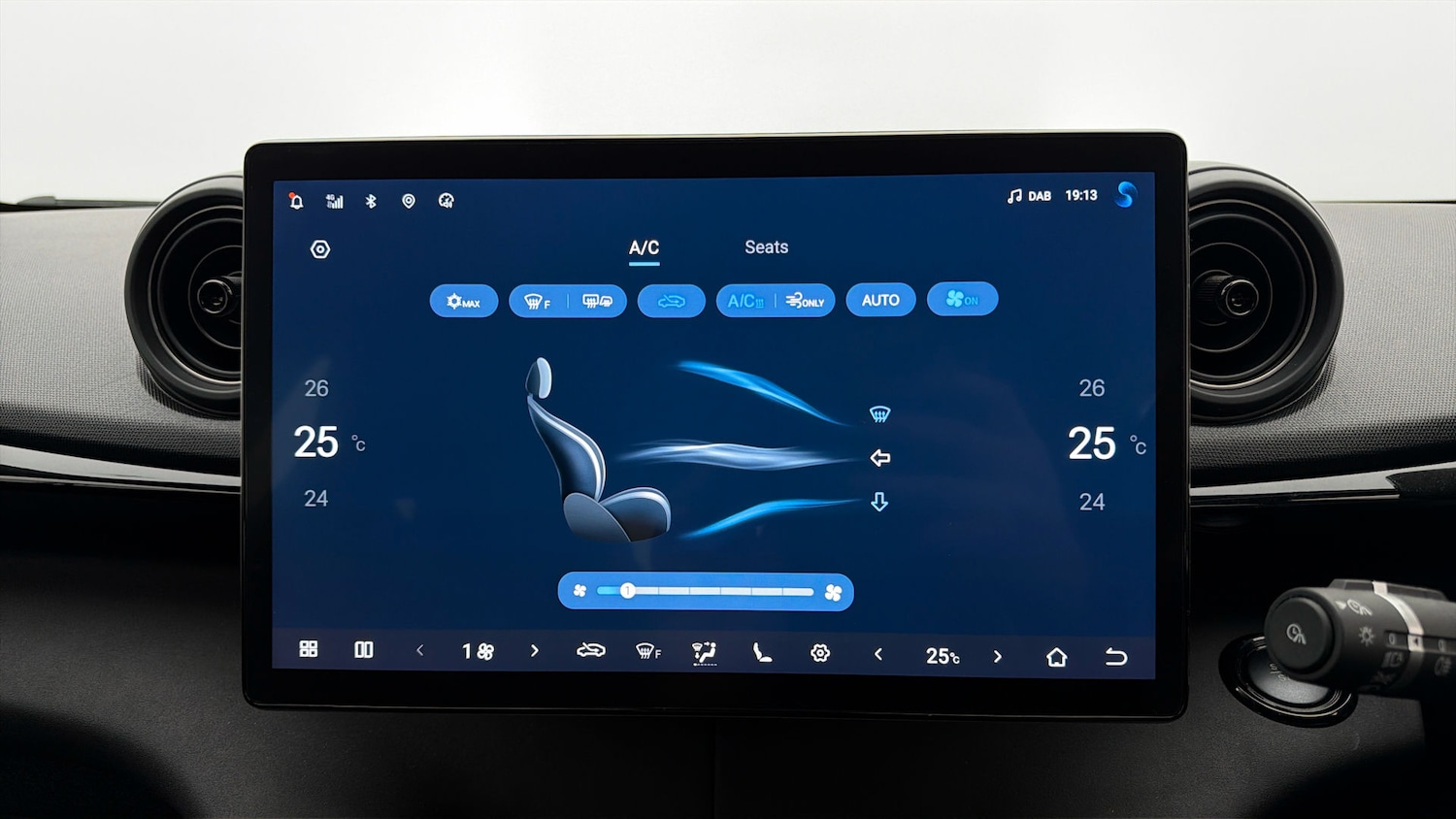 Used BYD Dolphin 2025 for sale - 77744234: Photo 11