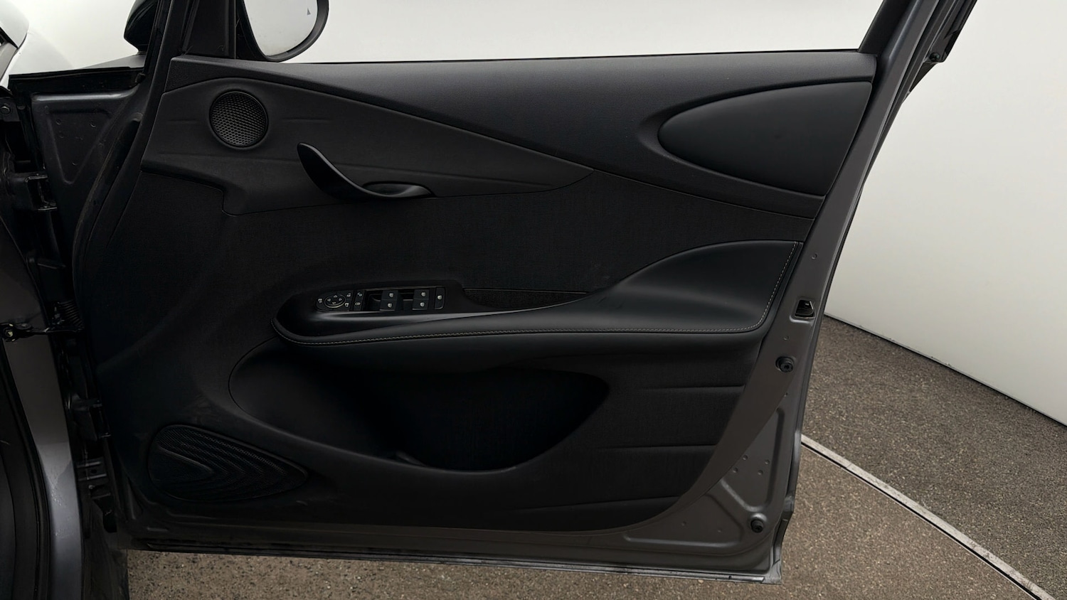 Used BYD Dolphin 2025 for sale - 77744234: Photo 14