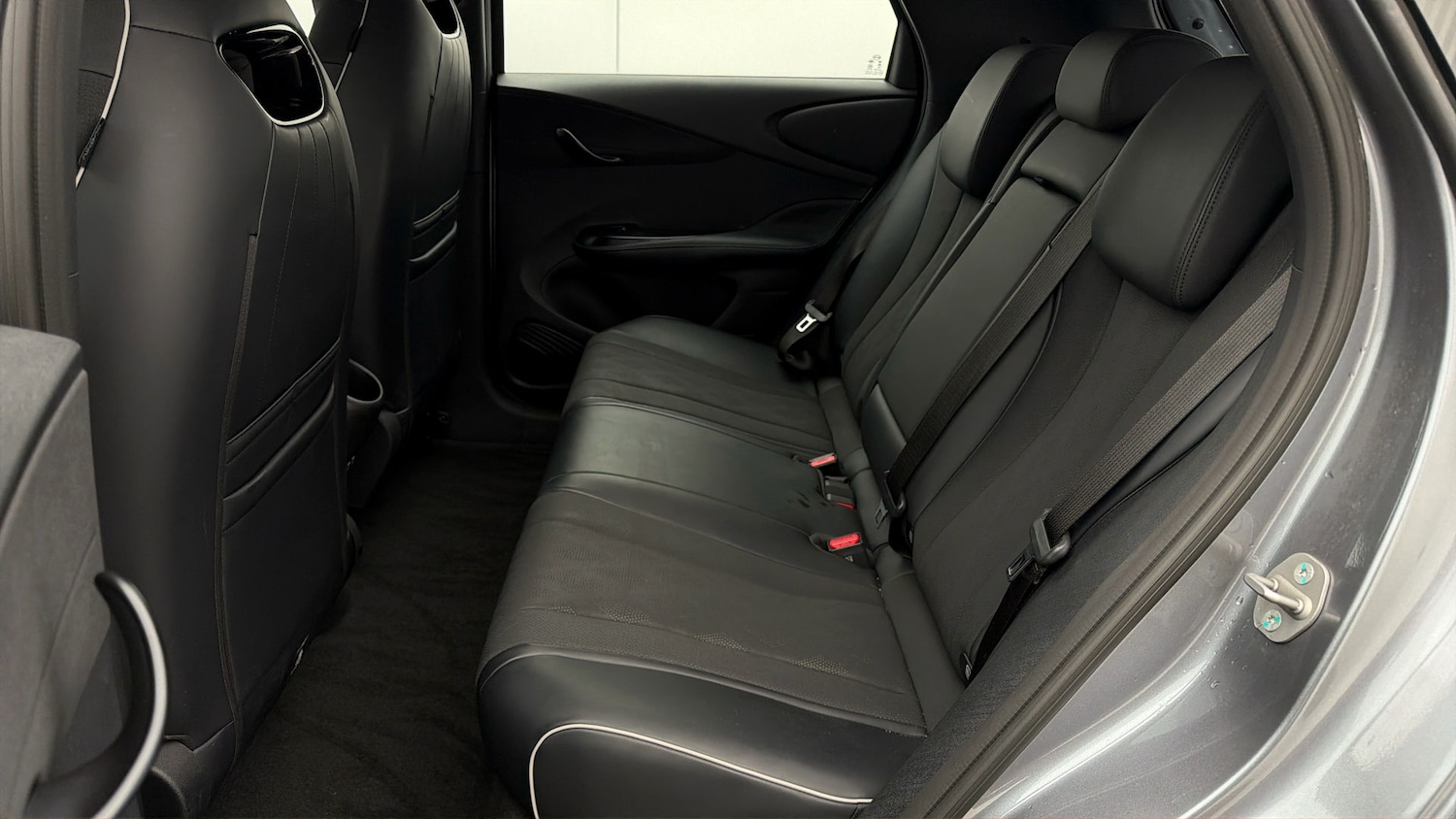 Used BYD Dolphin 2025 for sale - 77744234: Photo 15