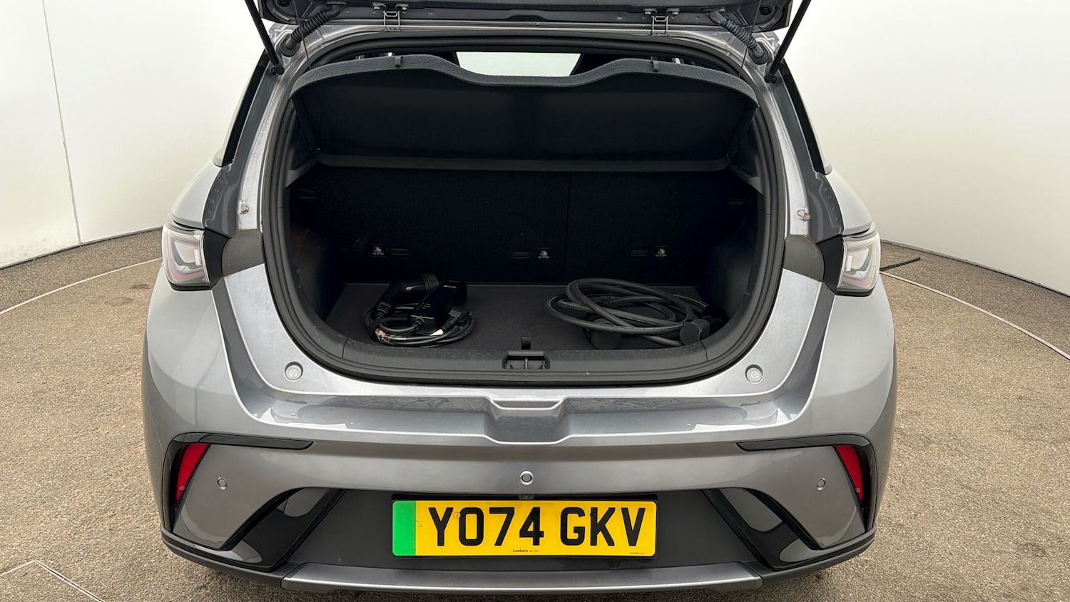 Used BYD Dolphin 2025 for sale - 77744234: Photo 16