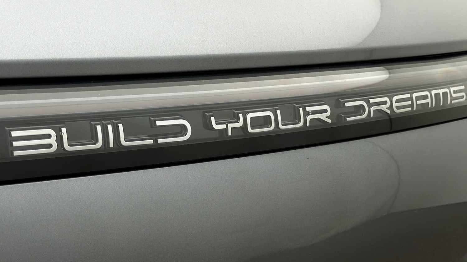 Used BYD Dolphin 2025 for sale - 77744234: Photo 20