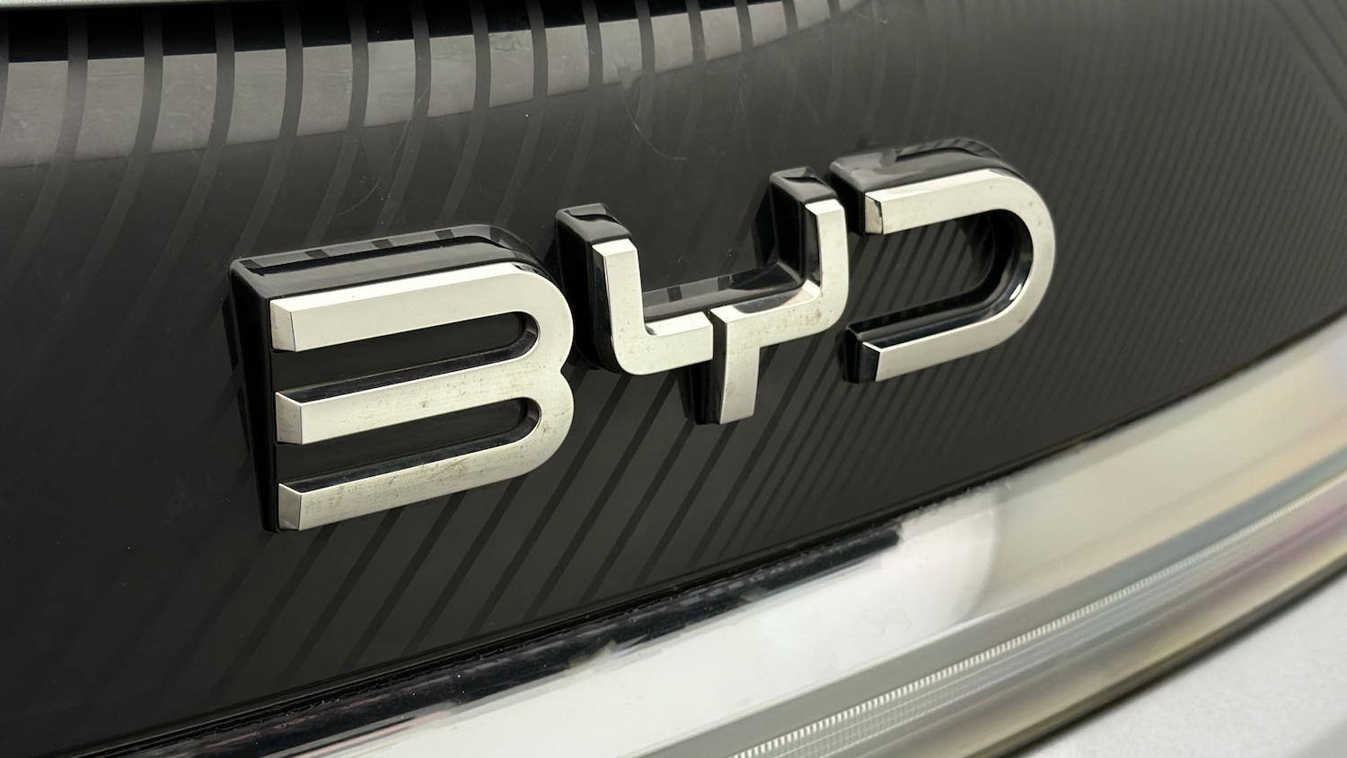 Used BYD Dolphin 2025 for sale - 77744234: Photo 21