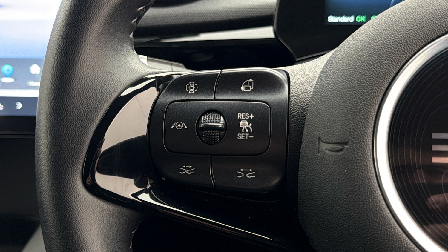 Used BYD Dolphin 2025 for sale - 77744234: Photo 22