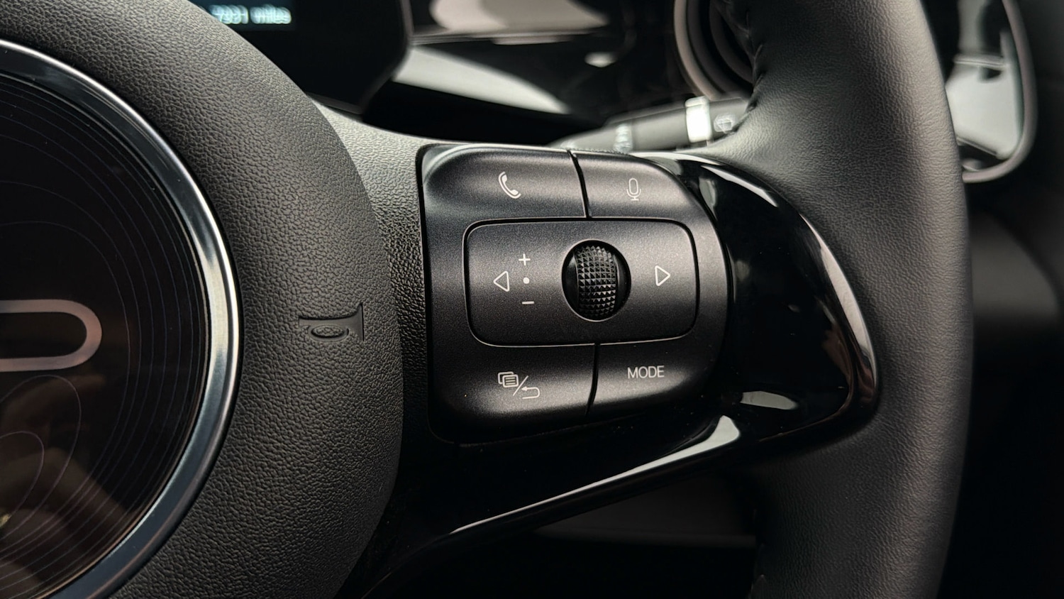 Used BYD Dolphin 2025 for sale - 77744234: Photo 23