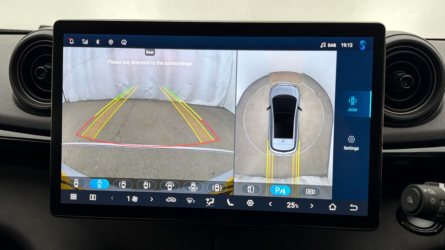 Used BYD Dolphin 2025 for sale - 77744234: Photo 25