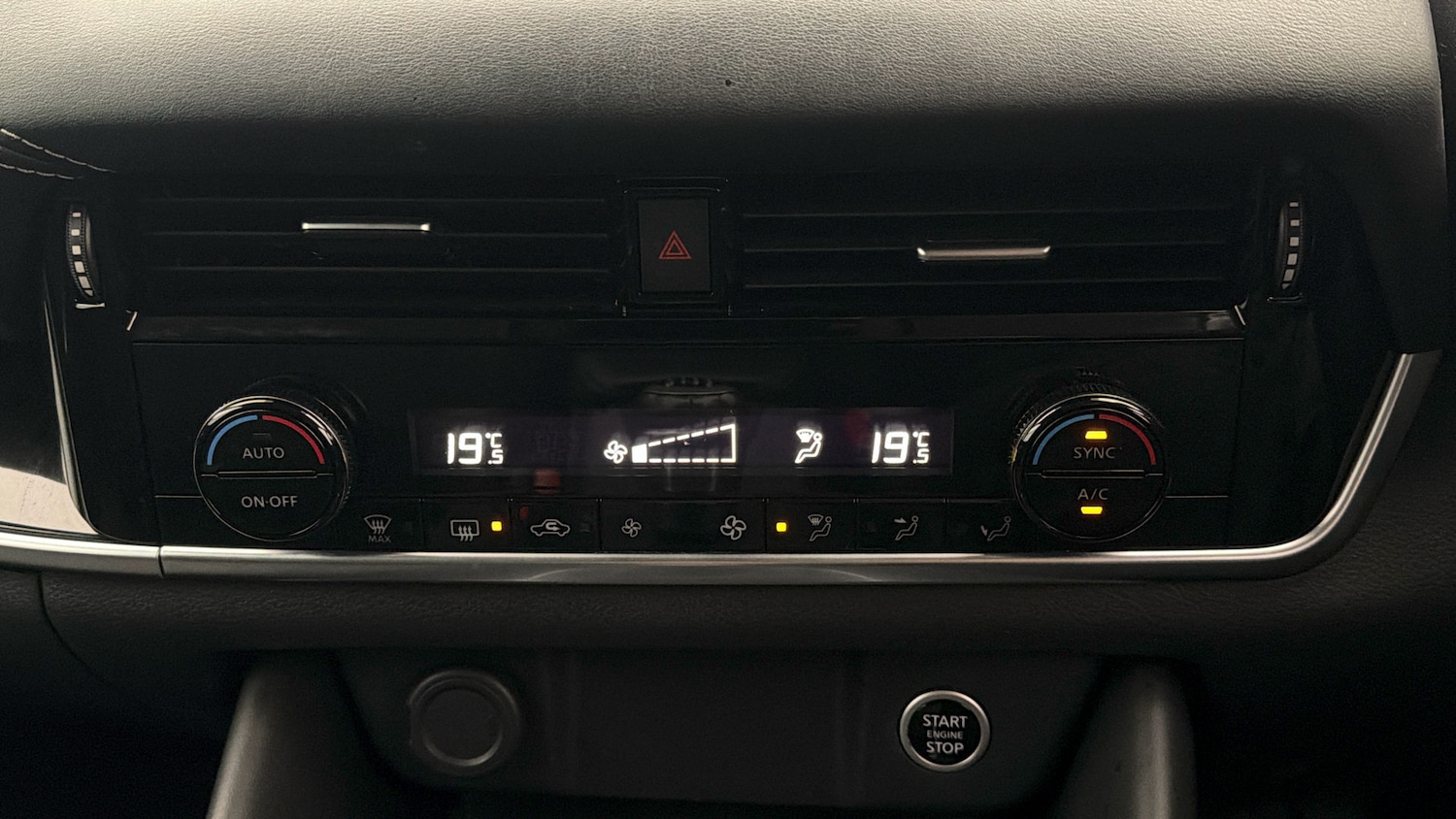 Used Nissan Qashqai 2023 for sale - 78091746: Photo 11