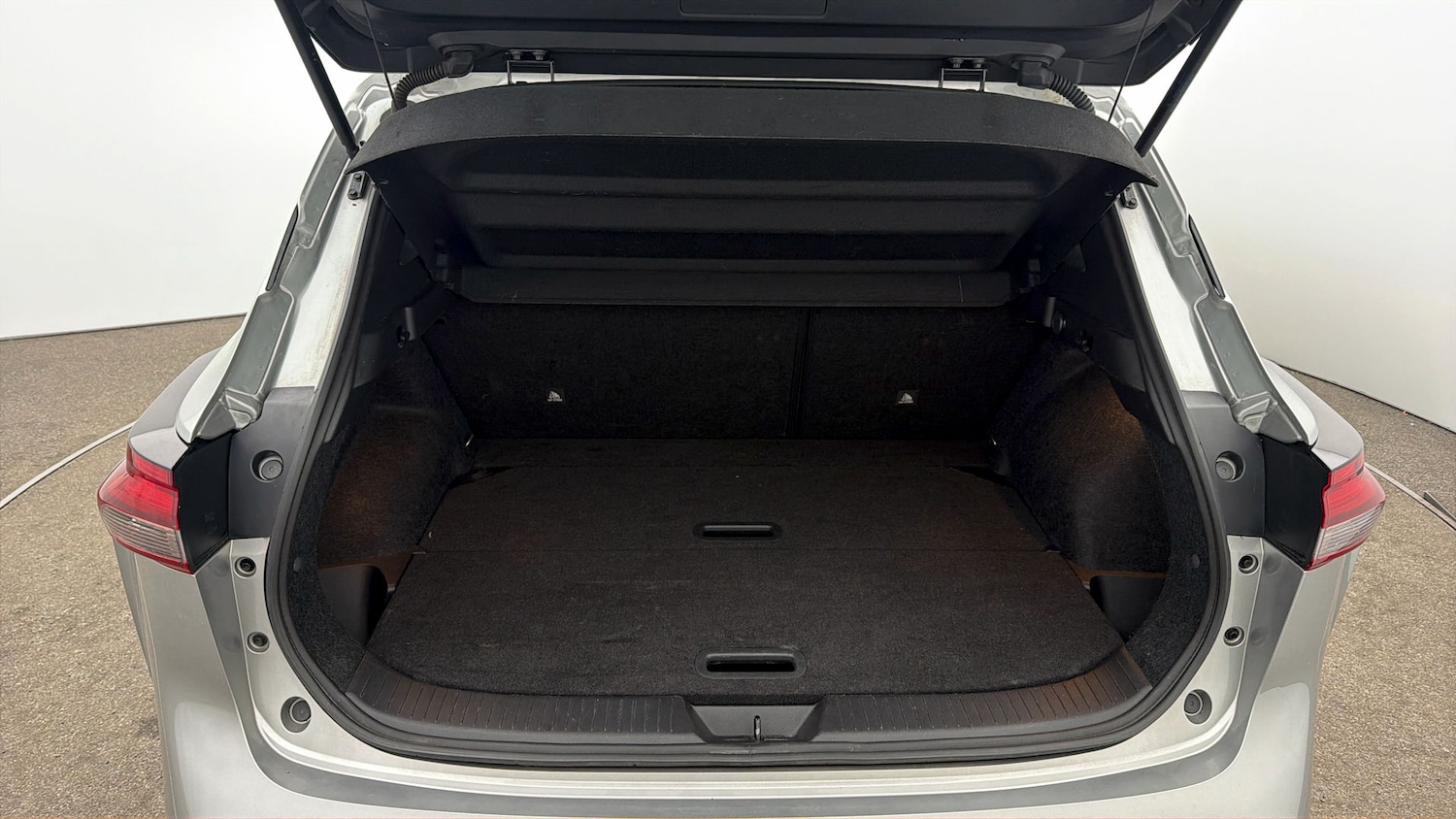 Used Nissan Qashqai 2023 for sale - 78091746: Photo 16