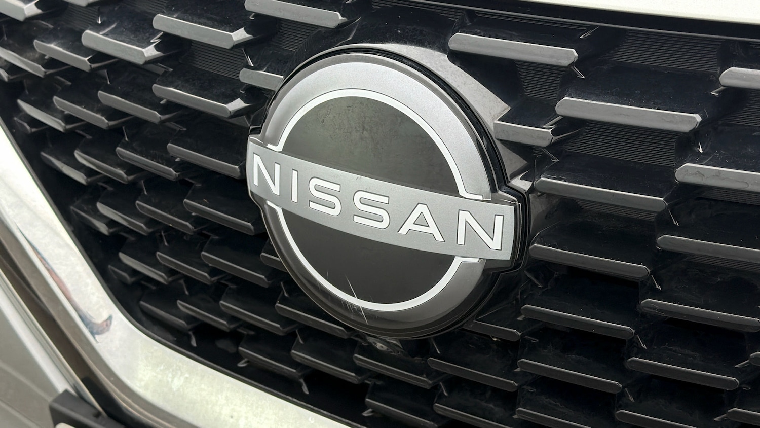 Used Nissan Qashqai 2023 for sale - 78091746: Photo 20