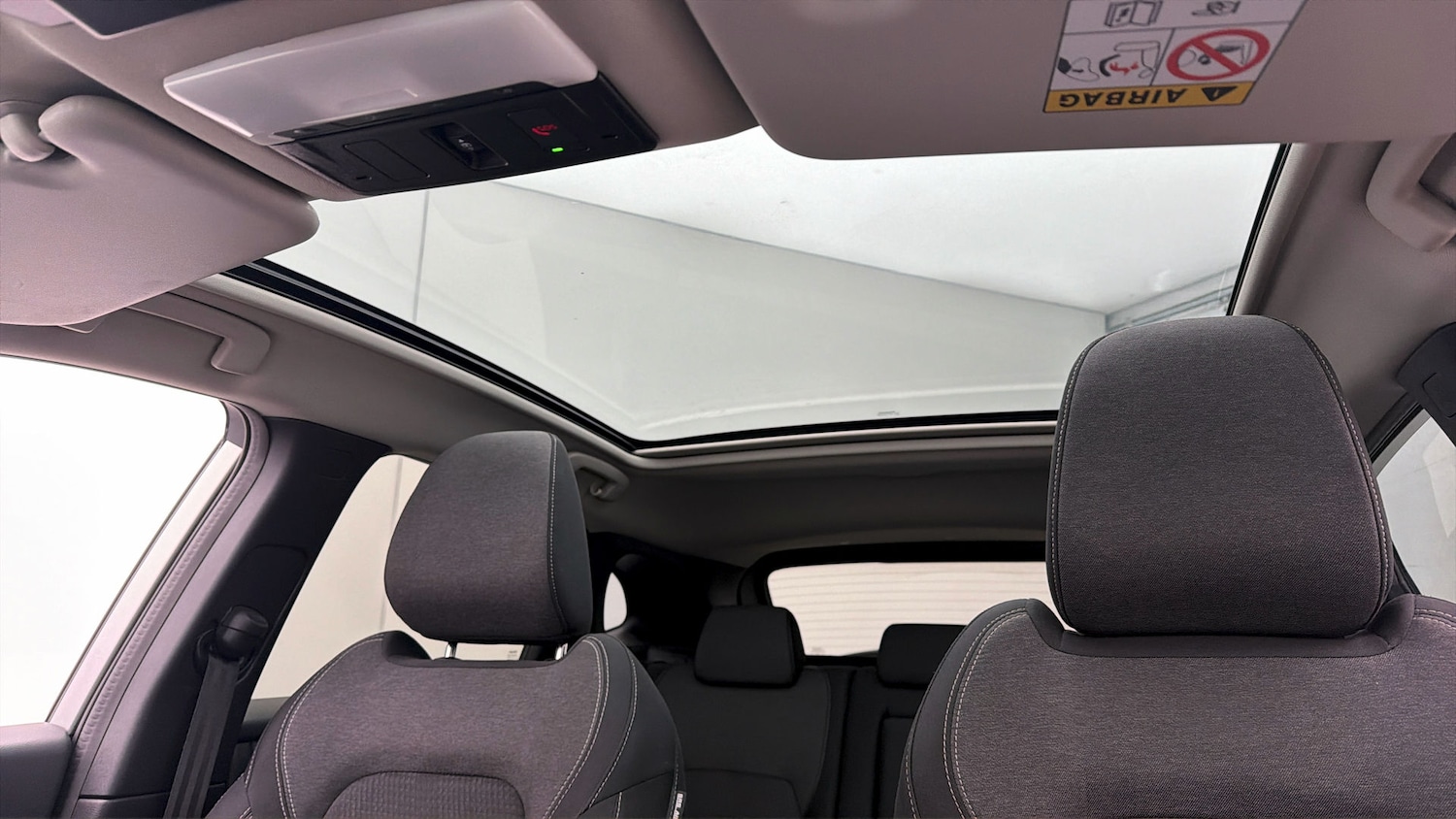 Used Nissan Qashqai 2023 for sale - 78091746: Photo 25