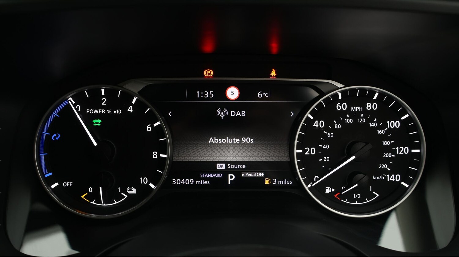 Used Nissan Qashqai 2022 for sale - 77182024: Photo 10