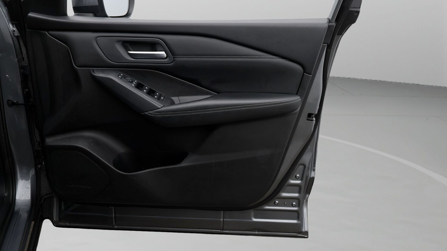 Used Nissan Qashqai 2022 for sale - 77182024: Photo 15