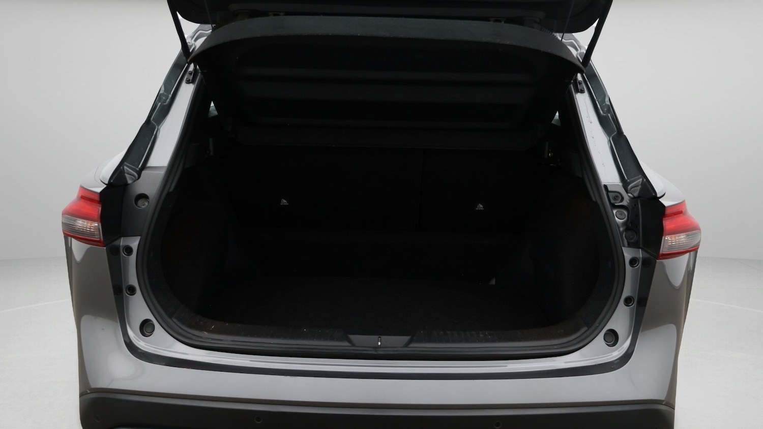 Used Nissan Qashqai 2022 for sale - 77182024: Photo 17