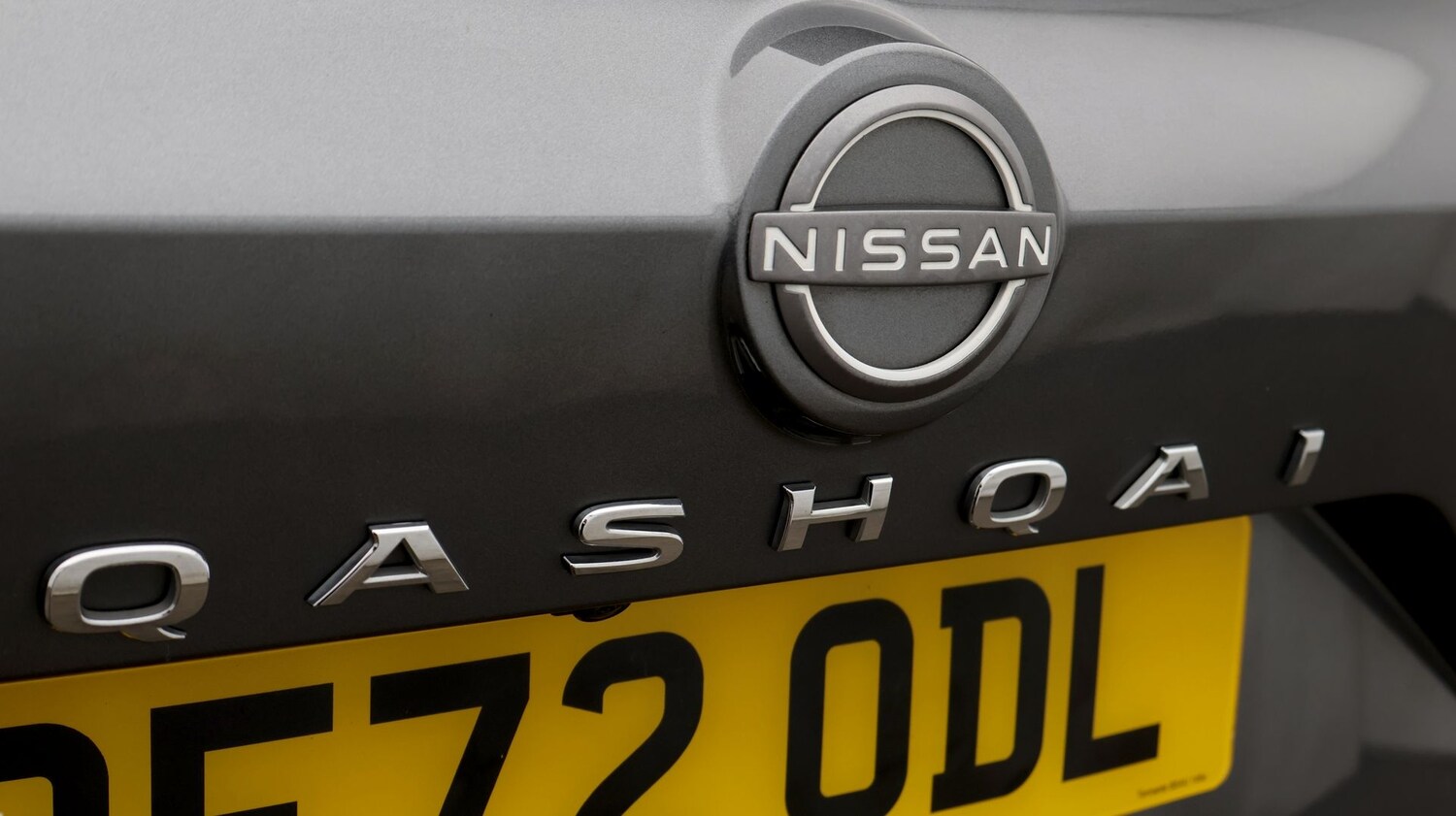 Used Nissan Qashqai 2022 for sale - 77182024: Photo 20