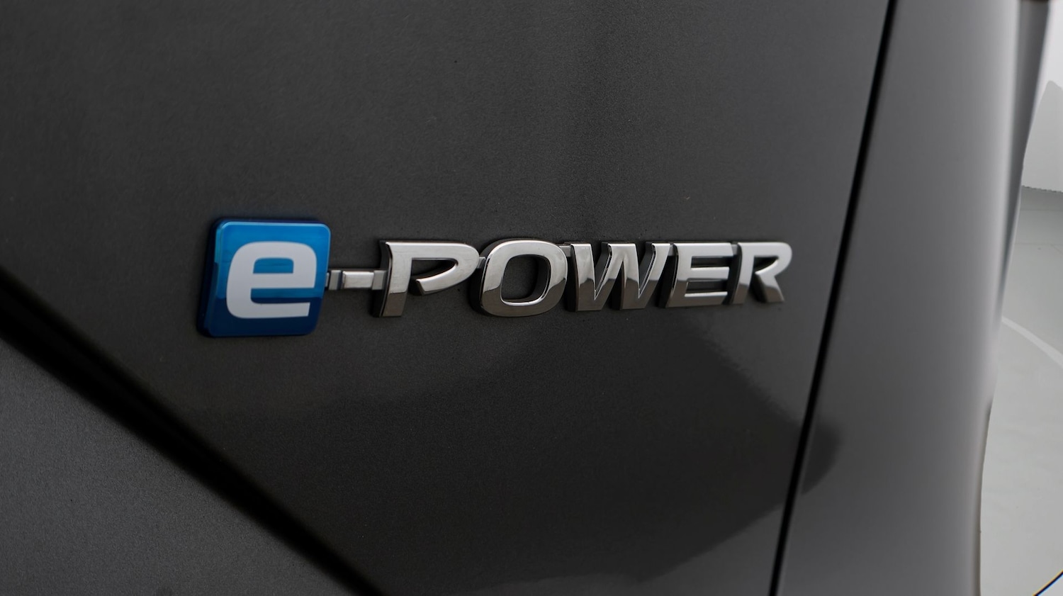 Used Nissan Qashqai 2022 for sale - 77182024: Photo 21