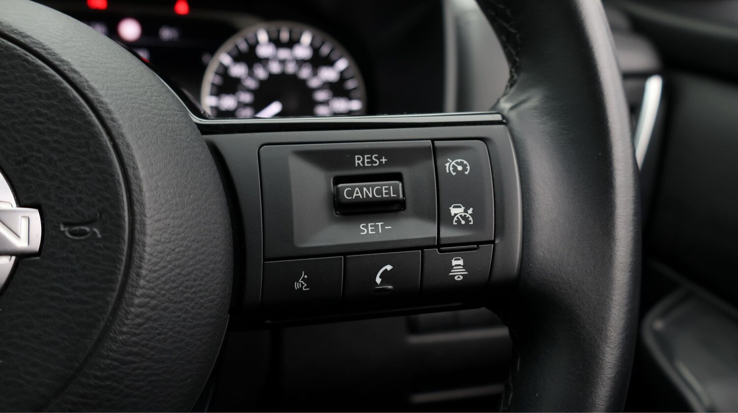 Used Nissan Qashqai 2022 for sale - 77182024: Photo 23