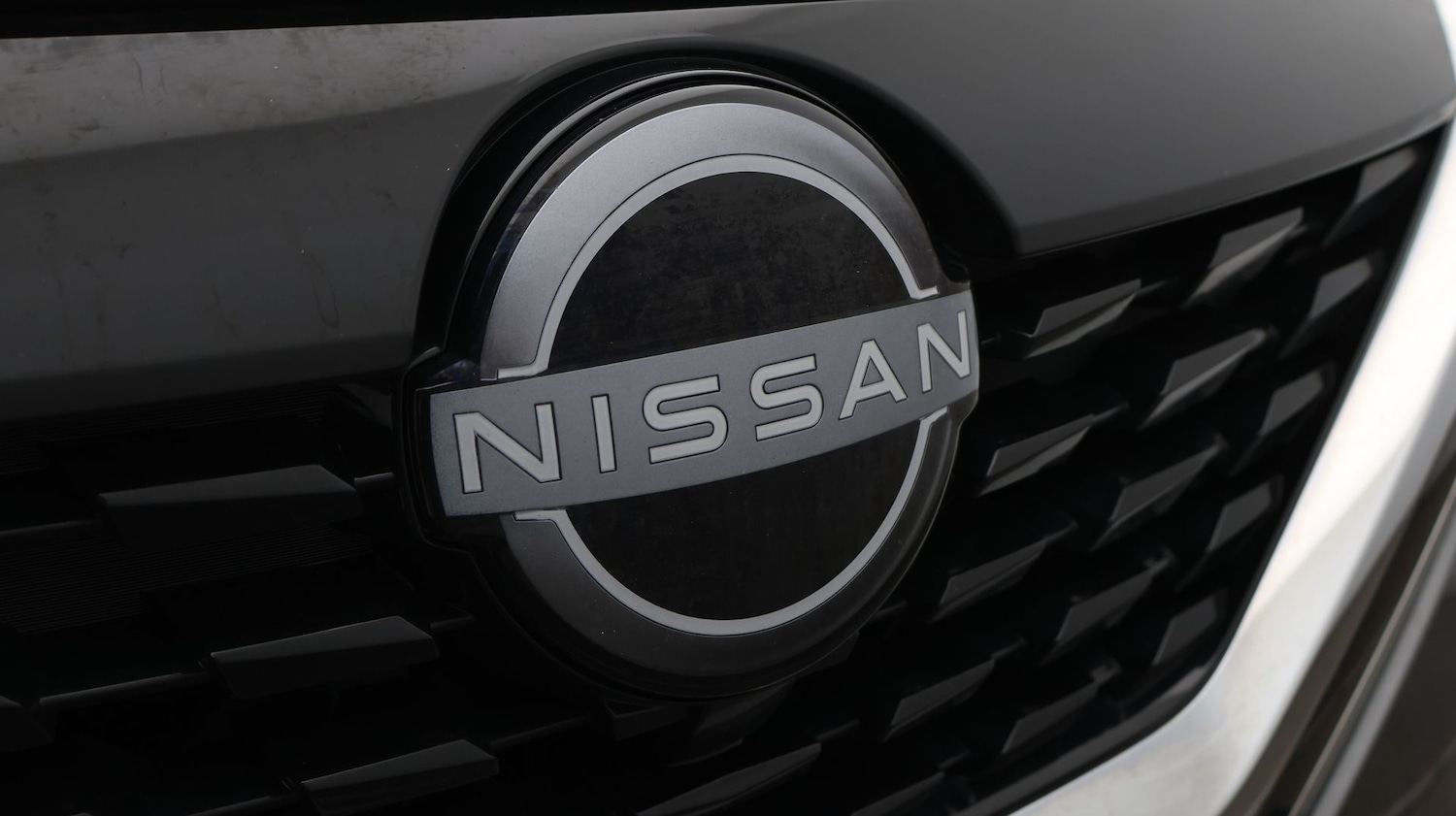 Used Nissan Qashqai 2022 for sale - 77182024: Photo 24