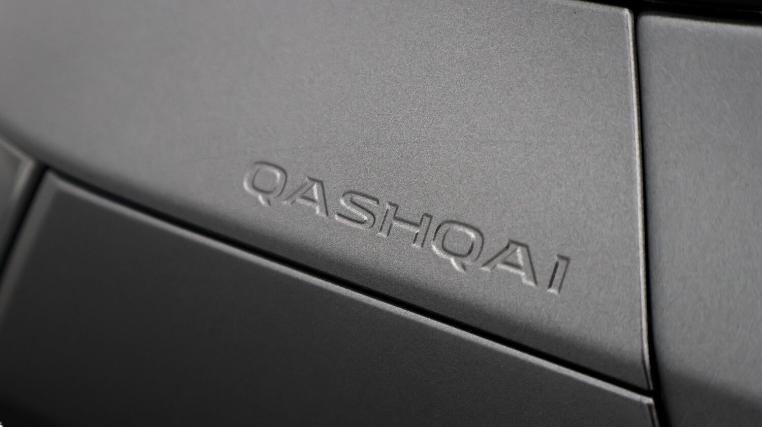 Used Nissan Qashqai 2021 for sale - 77296948: Photo 20