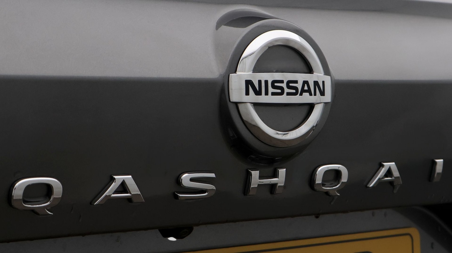 Used Nissan Qashqai 2021 for sale - 77296948: Photo 21