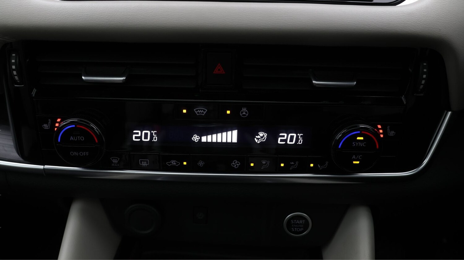 Used Nissan Qashqai 2022 for sale - 77983846: Photo 12