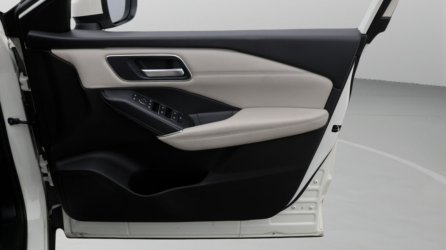 Used Nissan Qashqai 2022 for sale - 77983846: Photo 15