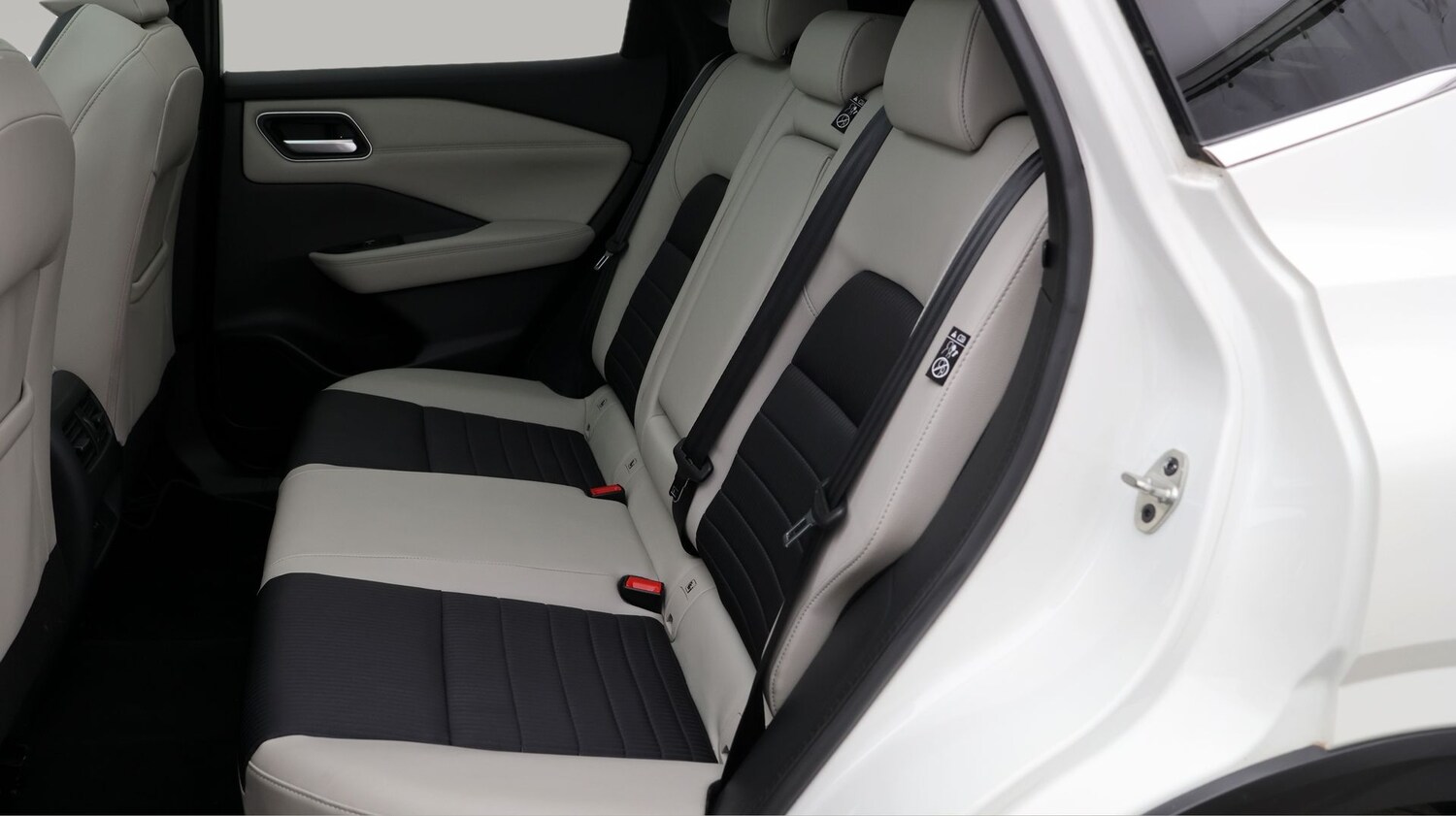 Used Nissan Qashqai 2022 for sale - 77983846: Photo 16