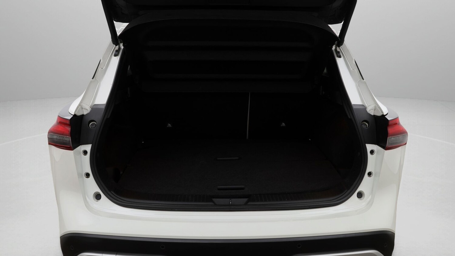 Used Nissan Qashqai 2022 for sale - 77983846: Photo 17