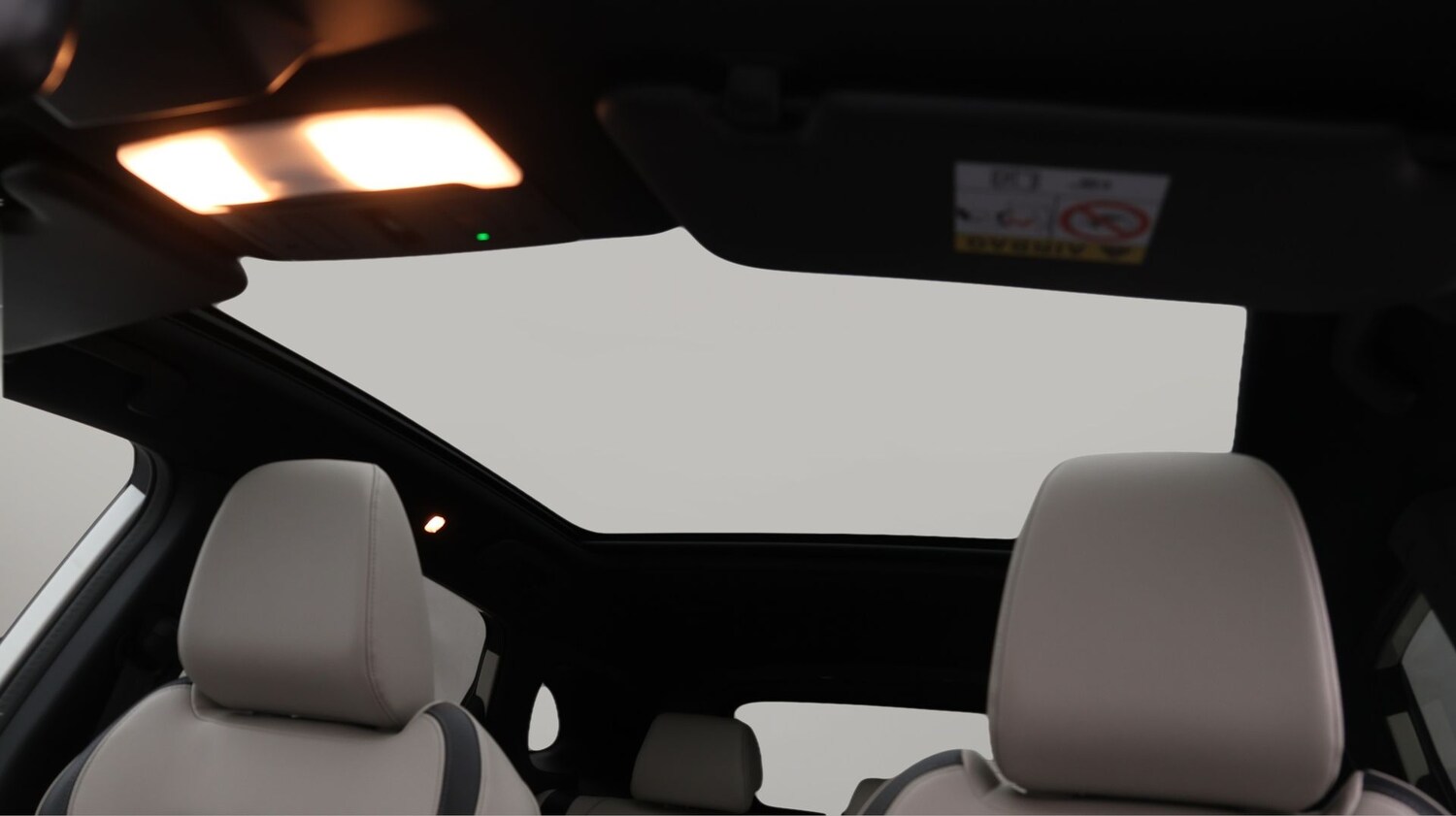 Used Nissan Qashqai 2022 for sale - 77983846: Photo 20