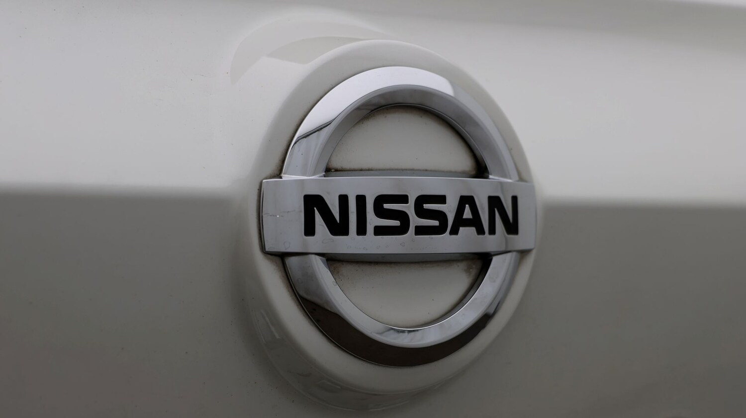 Used Nissan Qashqai 2022 for sale - 77983846: Photo 21