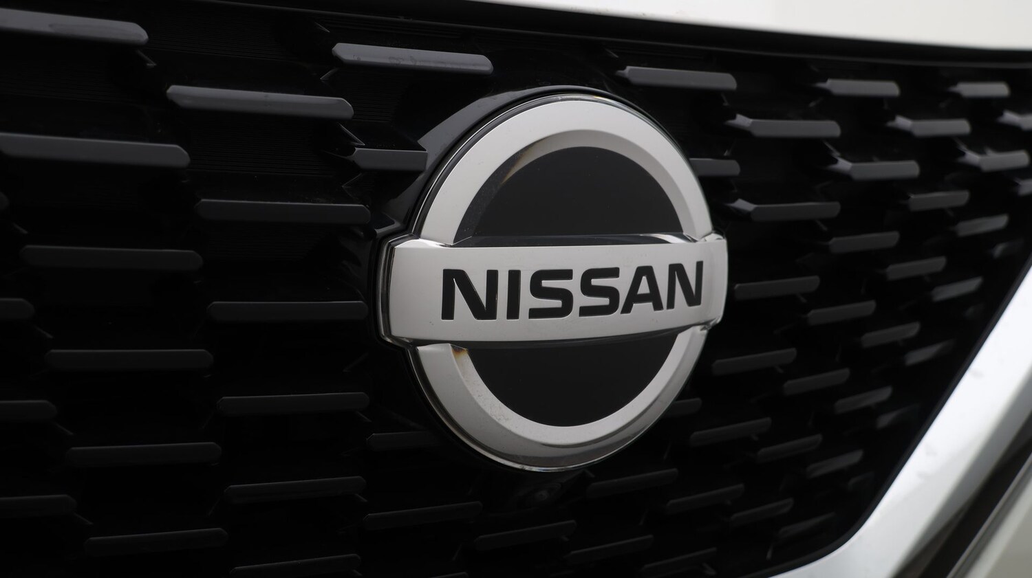 Used Nissan Qashqai 2022 for sale - 77983846: Photo 22